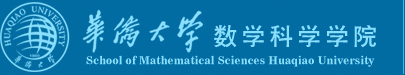 伟德国际1949(集团)公司官方网站_源自于1946